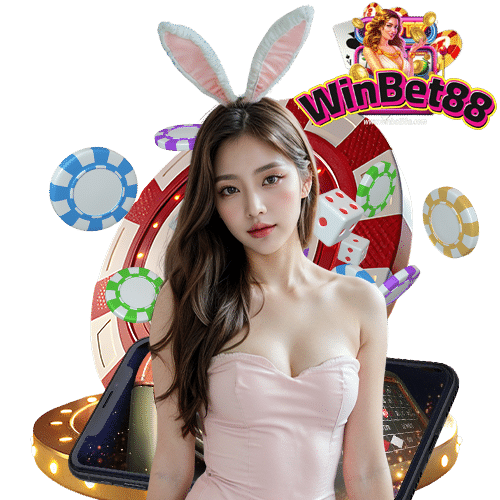 winbet88 ไม่ผ่านเอเย่นต์
