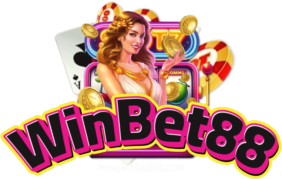 winbet88a